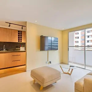Studio 23 Medellín